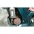 Elevalunas Trasero Izquierdo Para Chrysler Pt Cruiser