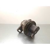 Delco para Nissan Primera Berlina (P11)