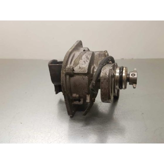 Delco para Nissan Primera Berlina (P11)