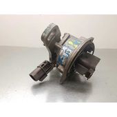 Delco para Nissan Primera Berlina (P11)