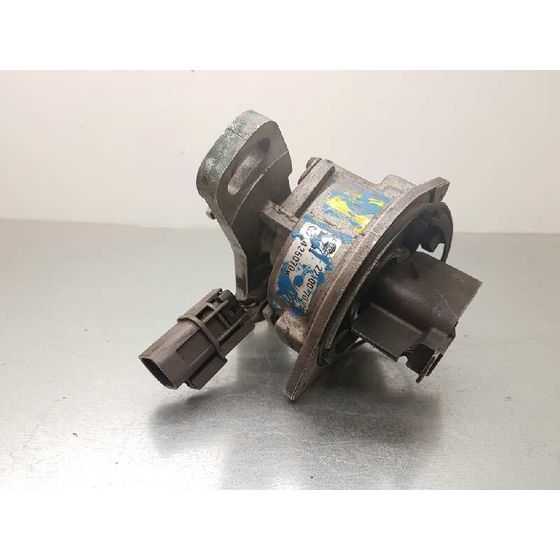 Delco para Nissan Primera Berlina (P11)
