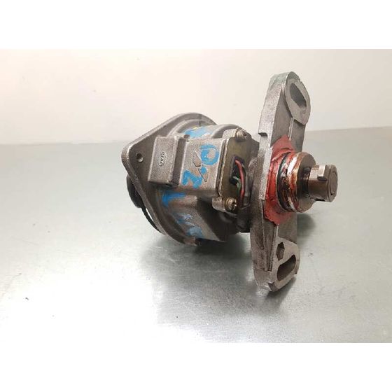 Delco para Nissan Primera Berlina (P11)