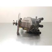 Delco para Nissan Primera Berlina (P11)