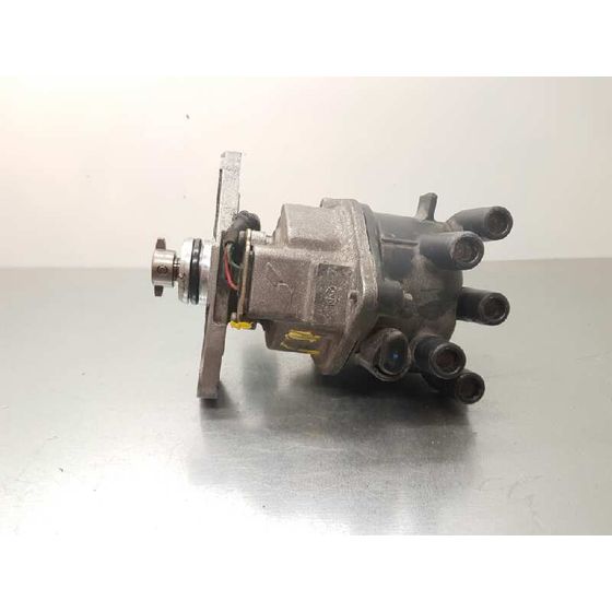 Delco para Nissan Primera Berlina (P11)