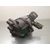 Delco para Nissan Primera Berlina (P11)