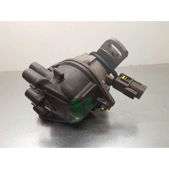 Delco para Nissan Primera Berlina (P11)