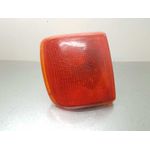 Piloto Delantero Derecho Para Ford Fiesta Berl./Express