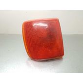 Piloto Delantero Derecho Para Ford Fiesta Berl./Express