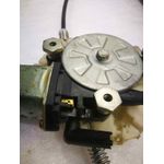 Elevalunas Delantero Derecho Para Volvo S40 Berlina