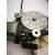 Elevalunas Delantero Derecho Para Volvo S40 Berlina