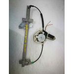 Elevalunas Delantero Derecho Para Volvo S40 Berlina