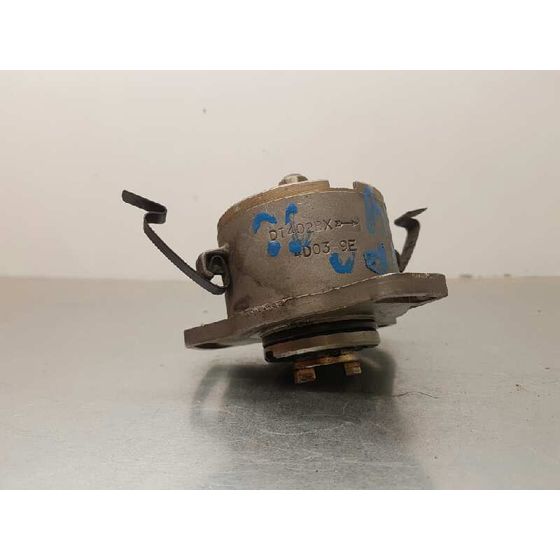 Delco para Fiat Tipo (160)