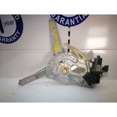 Elevalunas Delantero Derecho Para Volvo S60 Berlina