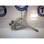 Elevalunas Delantero Derecho Para Volvo S60 Berlina