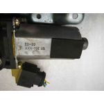 Elevalunas Delantero Derecho Para Volvo S60 Berlina