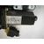 Elevalunas Delantero Derecho Para Volvo S60 Berlina