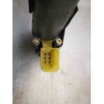Elevalunas Delantero Derecho Para Volvo S60 Berlina