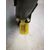 Elevalunas Delantero Derecho Para Volvo S60 Berlina