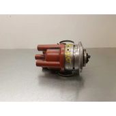 Delco para Alfa Romeo 164