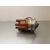 Delco para Alfa Romeo 164