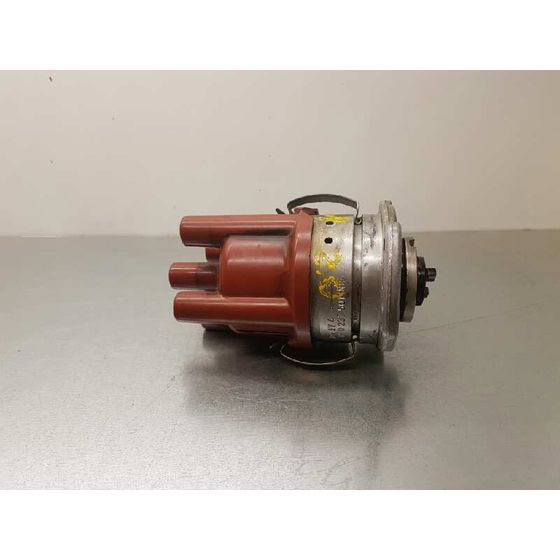 Delco para Alfa Romeo 164