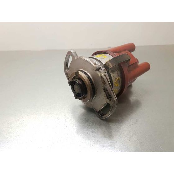 Delco para Alfa Romeo 164