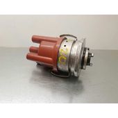 Delco para Alfa Romeo 164