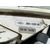 Faro Antiniebla Izquierdo para Ford Focus Berlina (Cak)