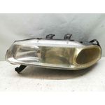 Faro Izquierdo Para Mg Rover Serie 400