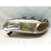 Faro Izquierdo Para Mg Rover Serie 400