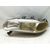 Faro Izquierdo Para Mg Rover Serie 400