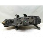 Faro Izquierdo Para Mg Rover Serie 400