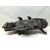 Faro Izquierdo Para Mg Rover Serie 400