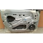 Elevalunas Delantero Izquierdo Para Opel Zafira B