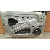 Elevalunas Delantero Izquierdo Para Opel Zafira B