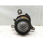 Faro Antiniebla Izquierdo Para Fiat Punto Berlina