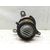 Faro Antiniebla Izquierdo Para Fiat Punto Berlina