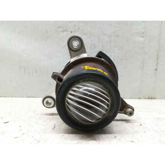 Faro Antiniebla Izquierdo Para Fiat Punto Berlina