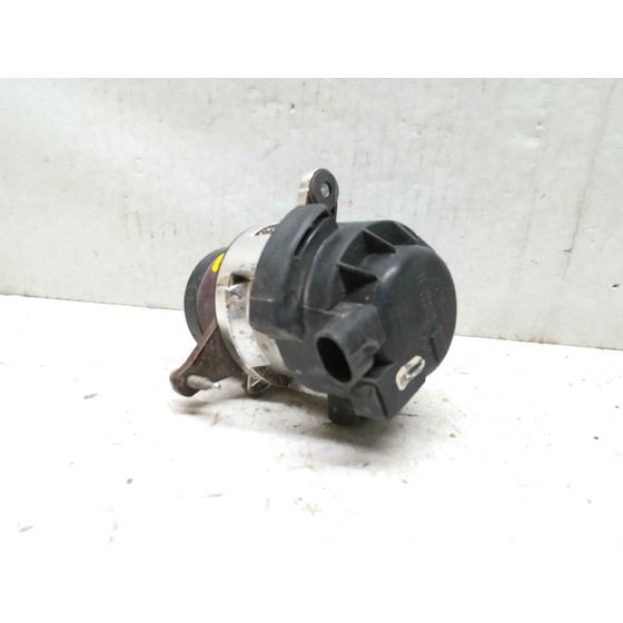 Faro Antiniebla Izquierdo Para Fiat Punto Berlina