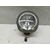 Faro Antiniebla Izquierdo Para Fiat Marea Weekend