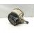 Faro Antiniebla Izquierdo Para Fiat Marea Weekend