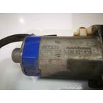 Elevalunas Trasero Derecho Para Honda Accord Berlina