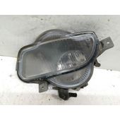 Faro Antiniebla Izquierdo Para Volvo V70 Familiar