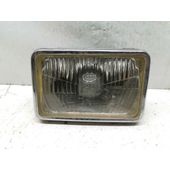 Faro Luz Corta Izquierdo para Bmw Serie 3 (E21)