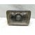 Faro Luz Corta Izquierdo para Bmw Serie 3 (E21)