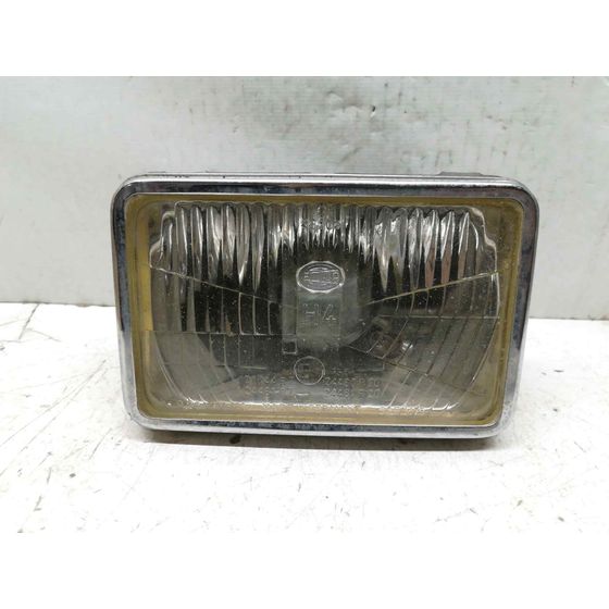 Faro Luz Corta Izquierdo para Bmw Serie 3 (E21)