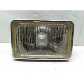 Faro Luz Corta Izquierdo para Bmw Serie 3 (E21)