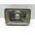 Faro Luz Corta Izquierdo para Bmw Serie 3 (E21)