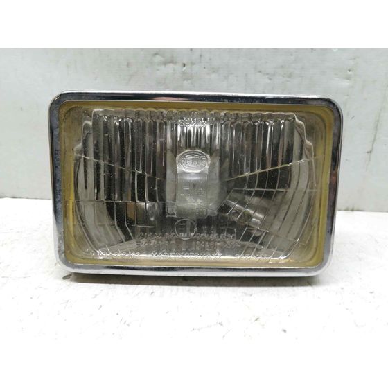 Faro Luz Corta Izquierdo para Bmw Serie 3 (E21)
