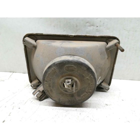 Faro Luz Corta Izquierdo para Bmw Serie 3 (E21)